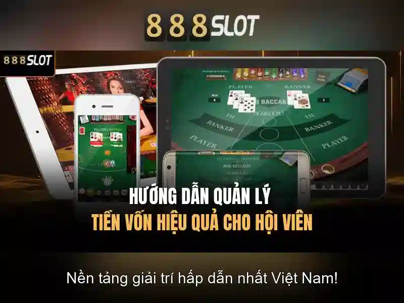 Giao diện và trải nghiệm người dùng