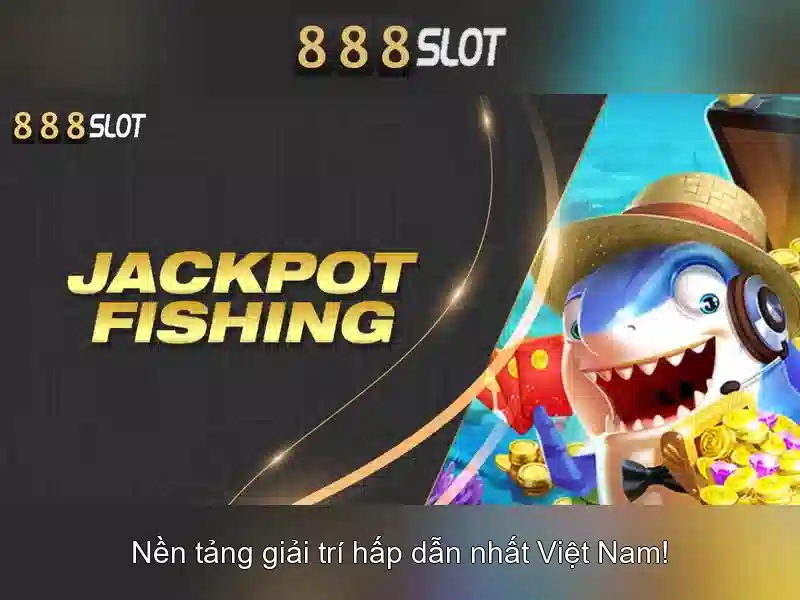 Khuyến mãi và cách tham gia