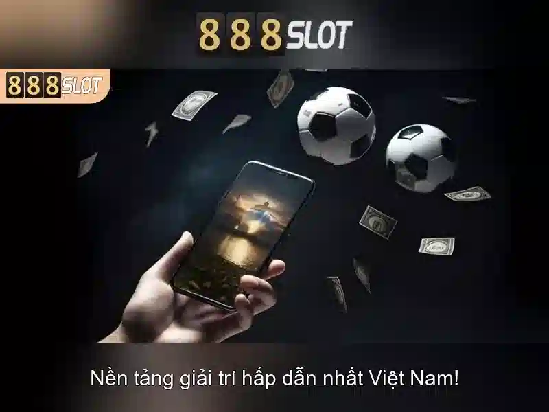 Trai nghiem tren di dong va tuong thich