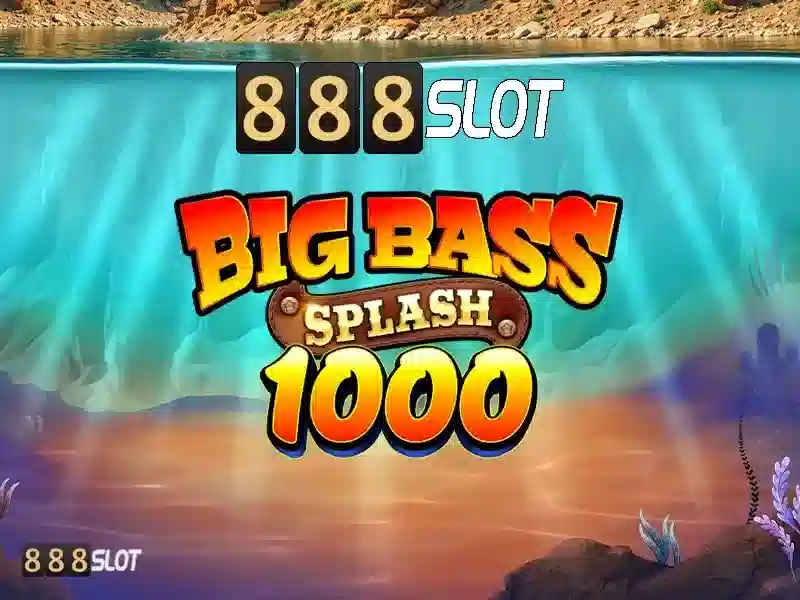 888slot: trải nghiệm chơi slot trực tuyến hàng đầu