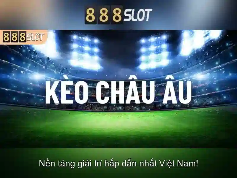 888Slot - Đánh giá và trải nghiệm casino trực tuyến