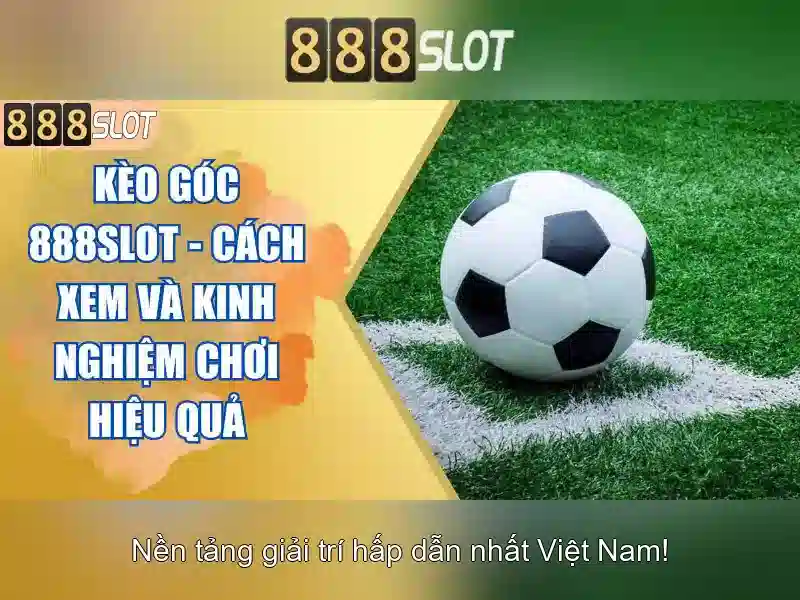 888slot - Giới thiệu nền tảng slot trực tuyến hàng đầu