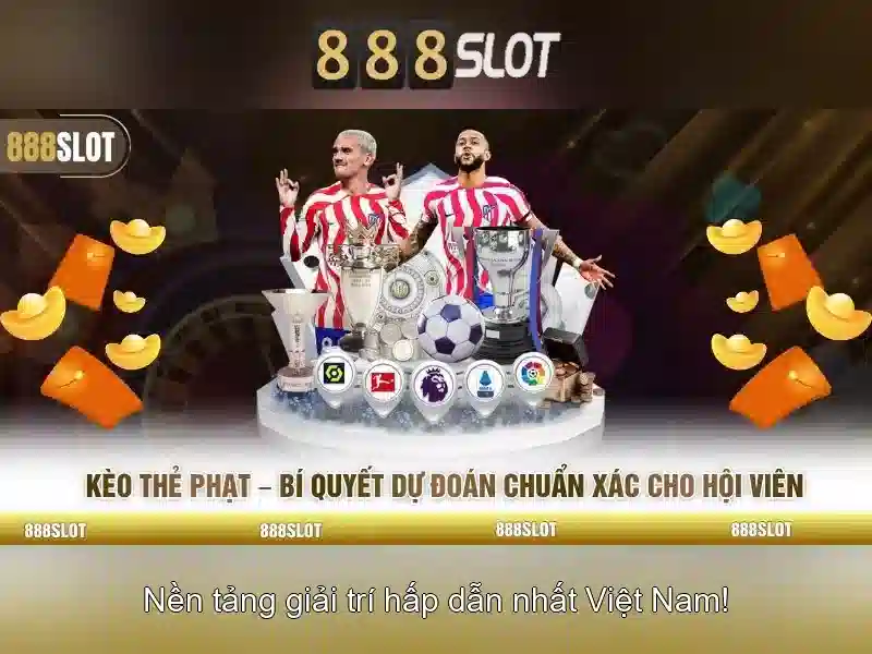 Kết luận và mẹo chơi
