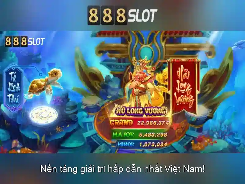 laser 888 slot – tổng quan chủ đề và giá trị cốt lõi