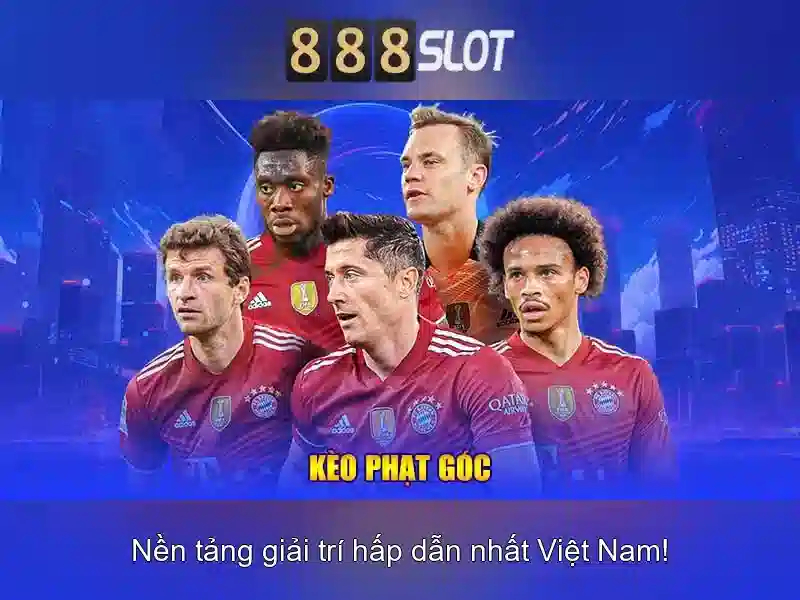 888 slot com – Tổng quan chủ đề và giá trị cốt lõi