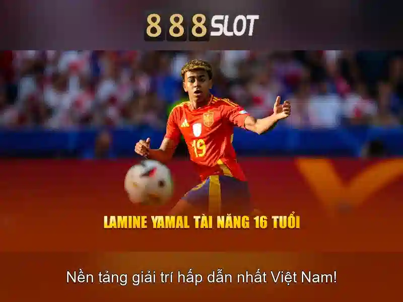 888slot - Đánh giá và trải nghiệm người chơi