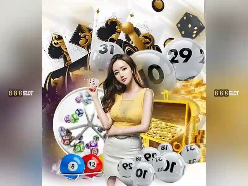 An toàn và thanh toán