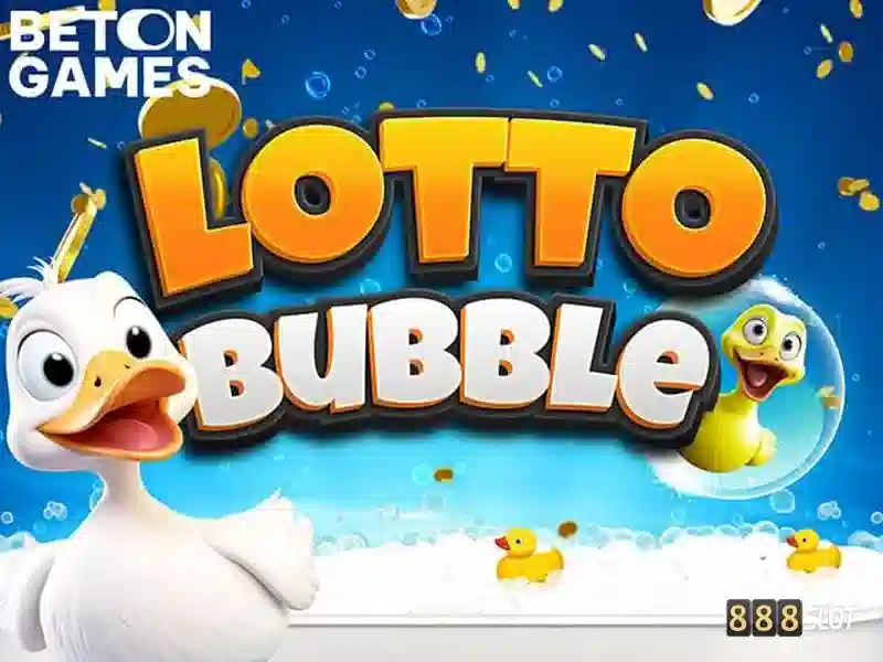 888slot - Nền tảng slot trực tuyến đáng tin cậy