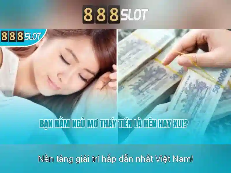 Cộng đồng trò chơi và danh mục slot