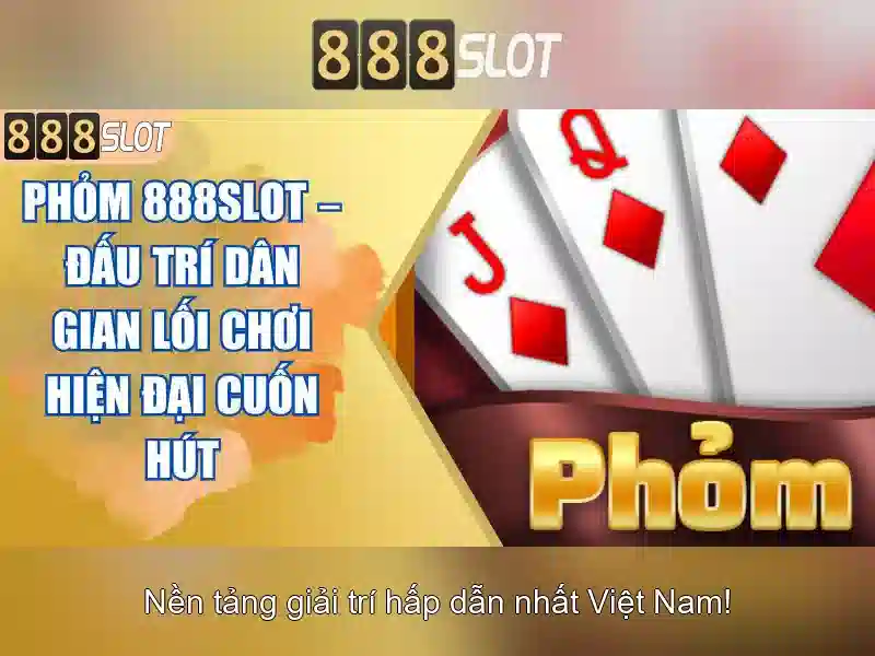 Trò chơi đa dạng và hấp dẫn
