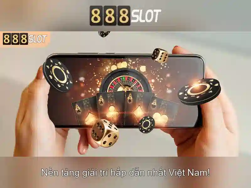 Các tính năng và an toàn