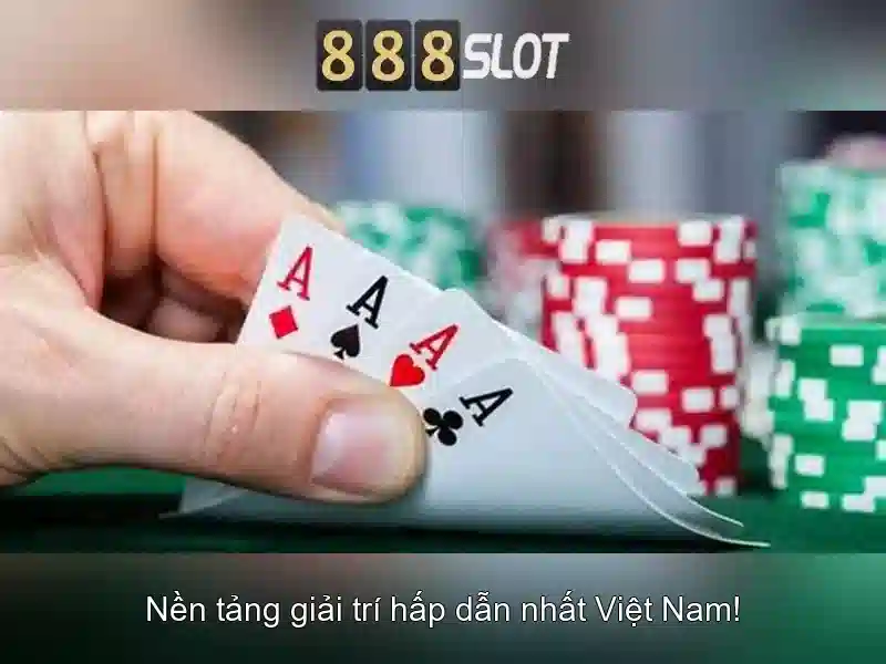 Trải nghiệm slot đa dạng và công nghệ an toàn