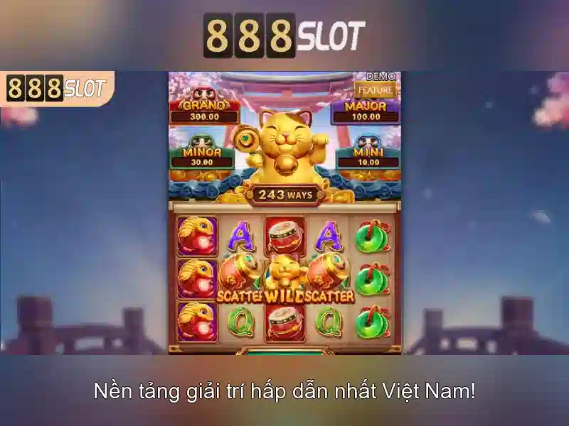 888slot: Nền tảng casino trực tuyến uy tín và nhiều trò chơi