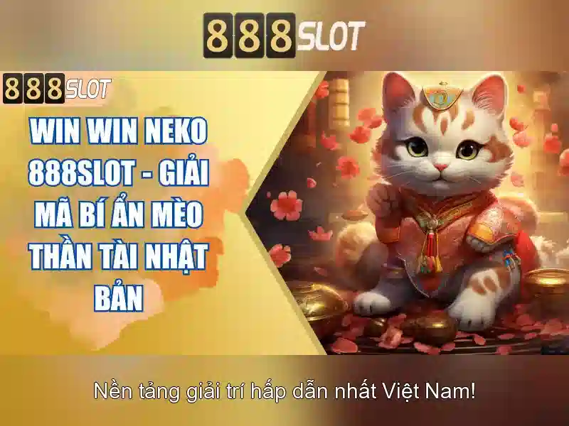 Giao diện người dùng và trải nghiệm trên di động