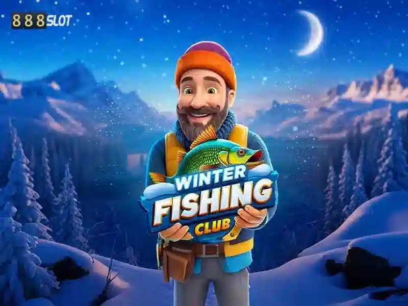 Tong quan ve 888slot