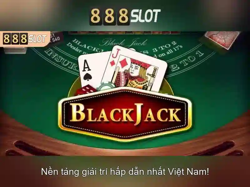 888Slot: Nền tảng casino trực tuyến đáng tin cậy và giải trí