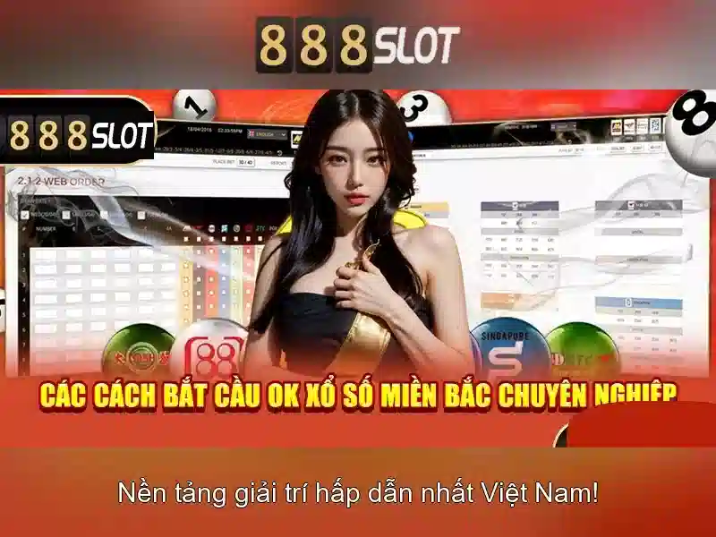 888slots bonus code và hành trình trải nghiệm người chơi