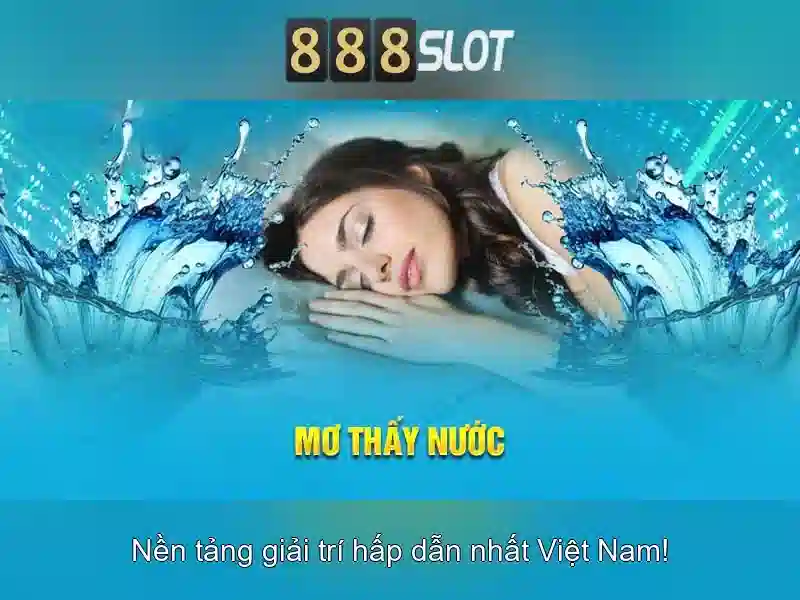 888slot là gì và tại sao nó nổi tiếng