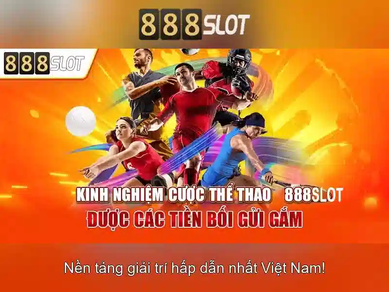 Tính năng nổi bật