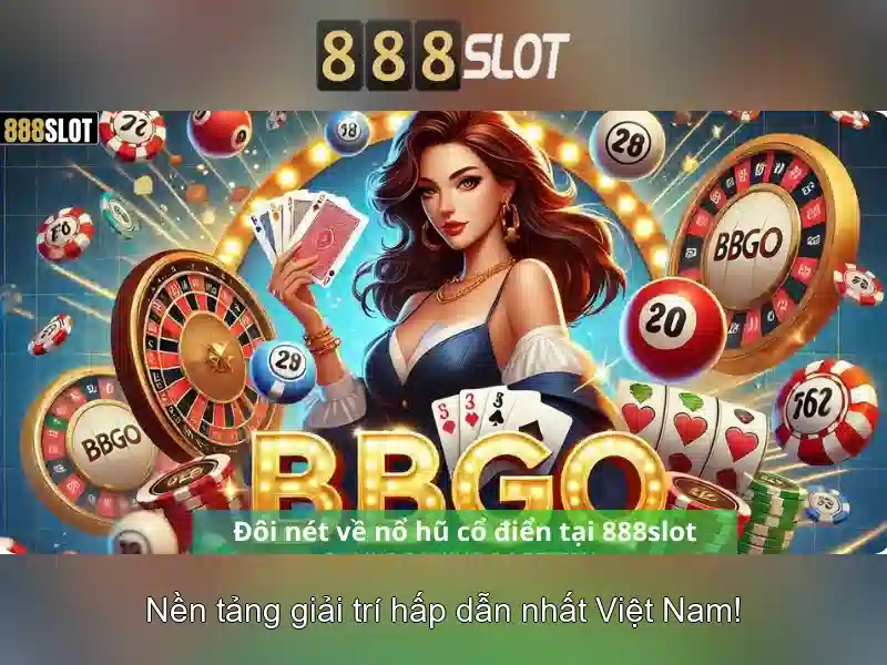 An toàn, thanh toán và hỗ trợ khách hàng