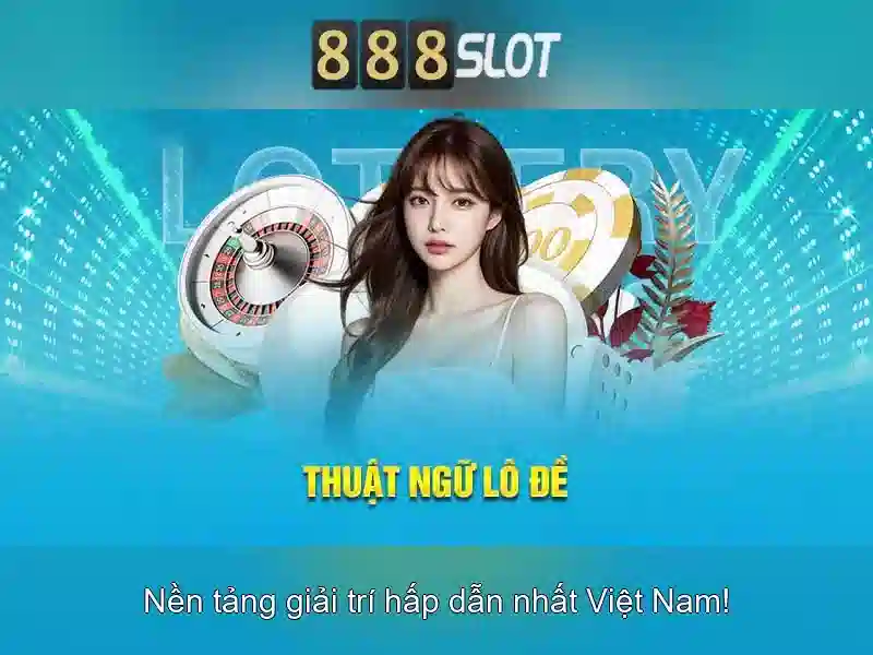 Trải nghiệm người dùng và giao diện