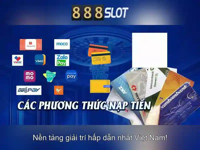 888slot: Trải nghiệm casino trực tuyến an toàn và thú vị