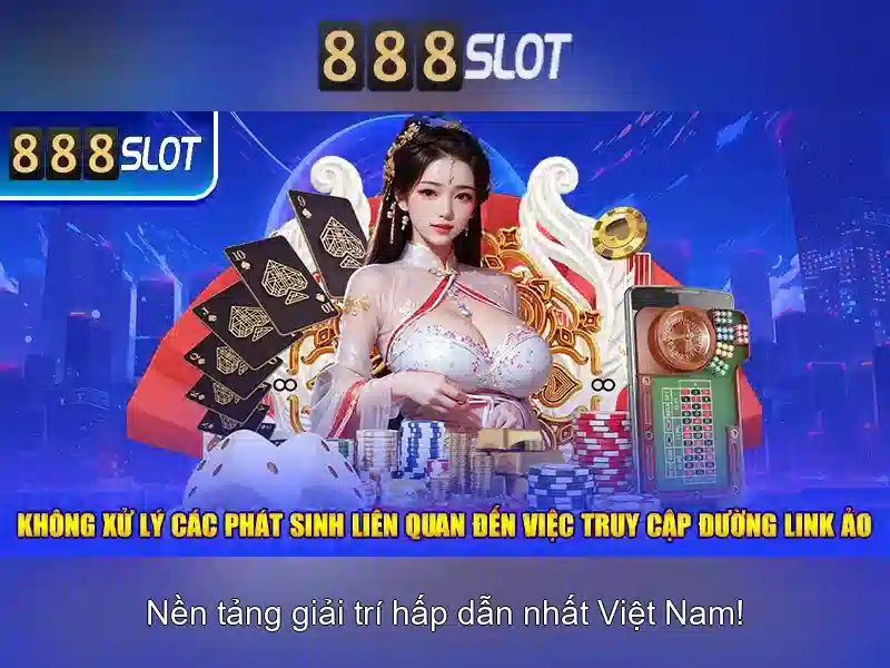 Danh mục trò chơi