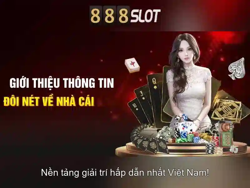 Trải nghiệm người dùng tinh tế và thanh toán an toàn