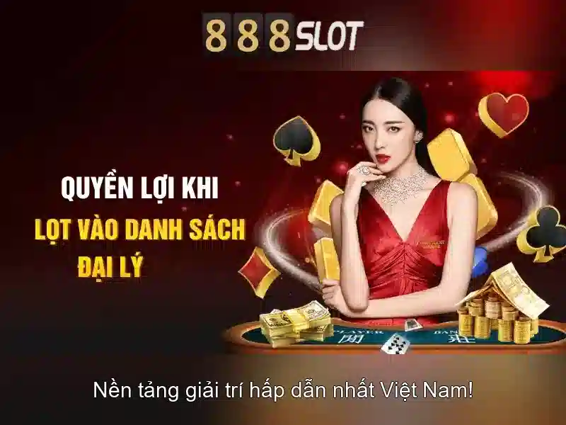 Tính năng nổi bật\n\n