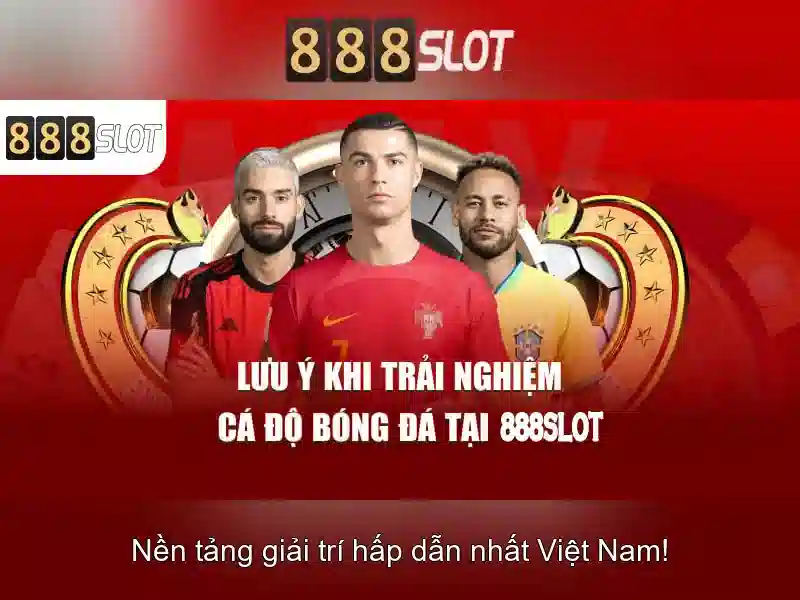 An toàn và thanh toán