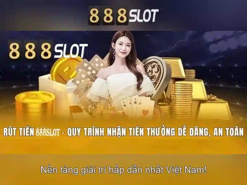 Giao diện người dùng và trải nghiệm di động