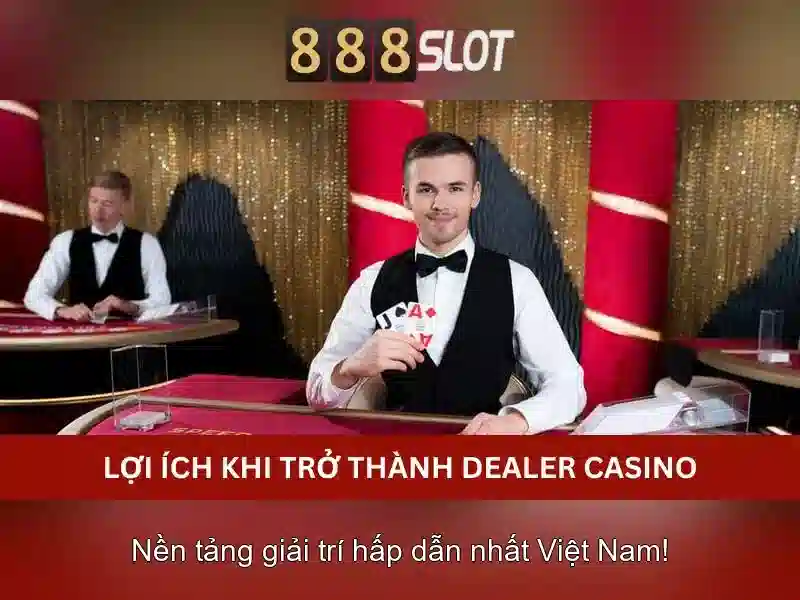 888slot: Trải nghiệm slot trực tuyến đáng tin cậy tại Việt Nam
