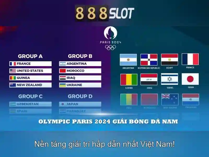 Trải nghiệm di động