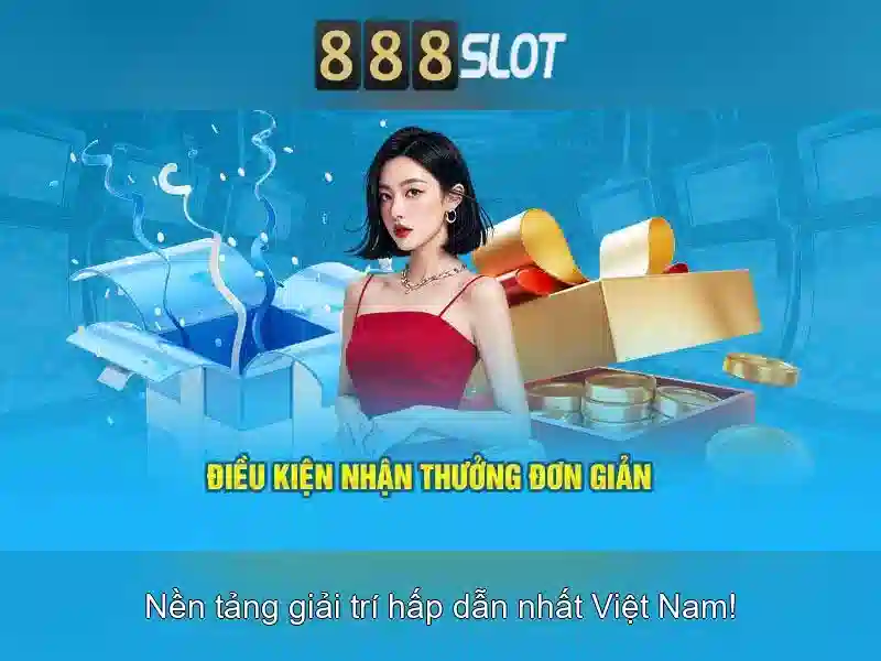 Khuyến mãi và thanh toán an toàn