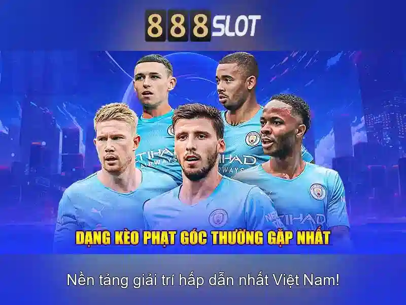 Kết luận về 888slot và lựa chọn cho người chơi