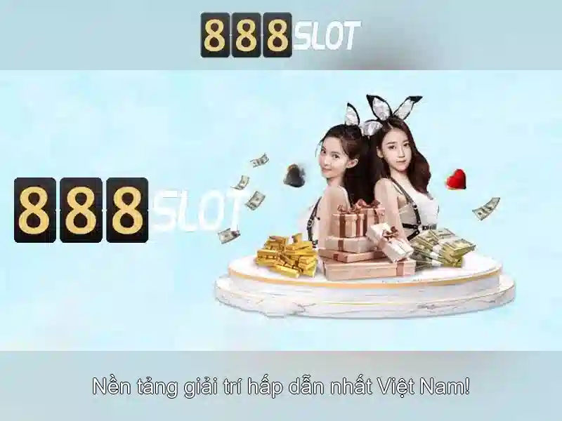 Ưu điểm của nền tảng