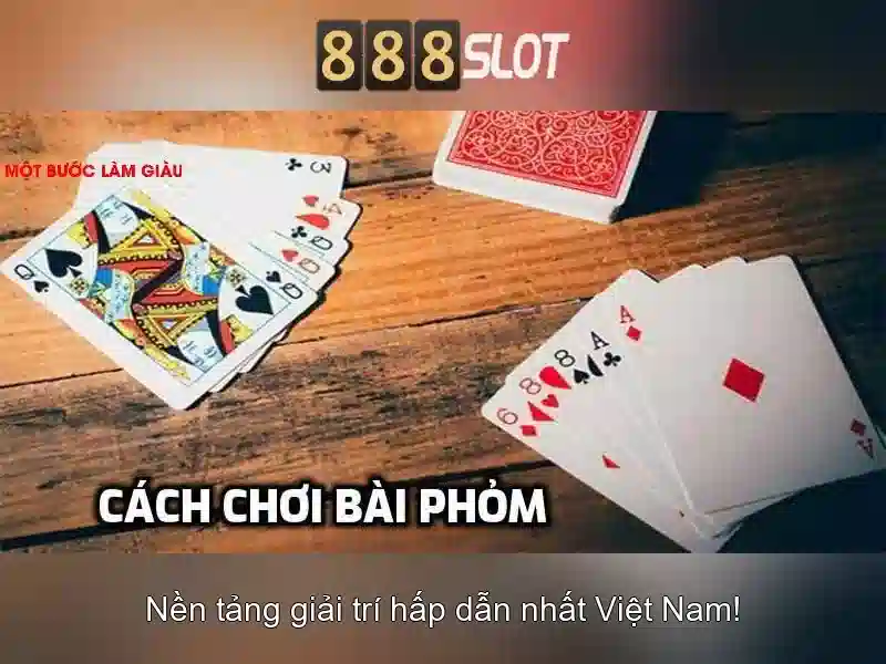 888slot - Đánh giá, trải nghiệm và khuyến mãi