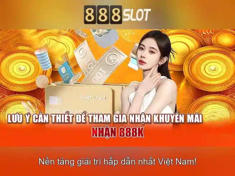 Trải nghiệm người dùng