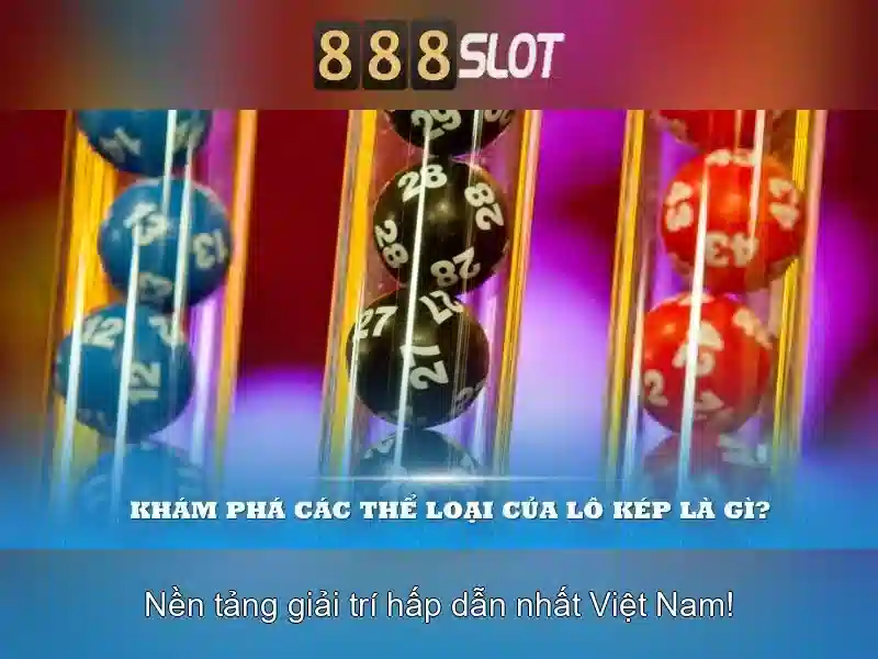 An toàn, bảo mật và thanh toán