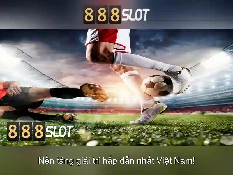 Thư viện trò chơi