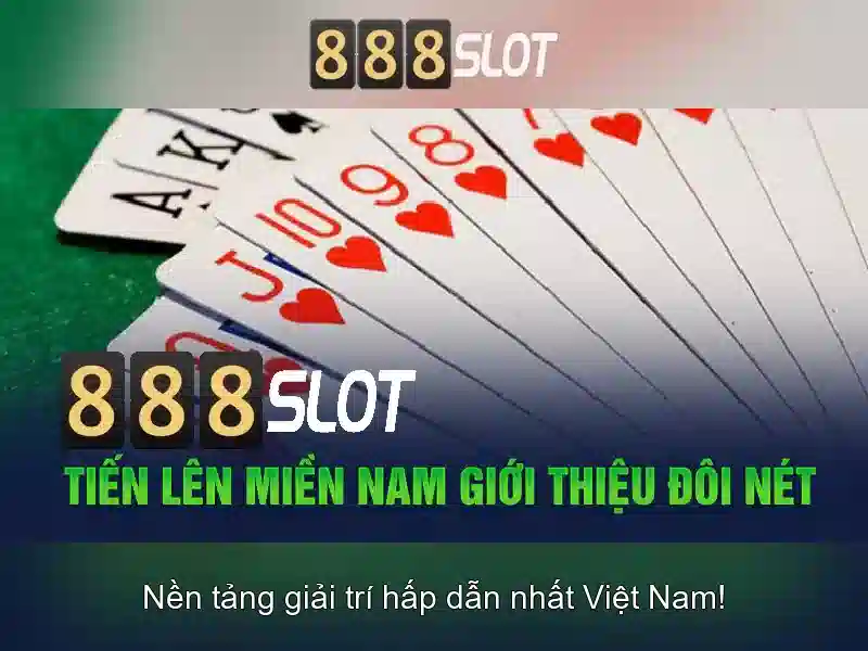 An toàn và thanh toán
