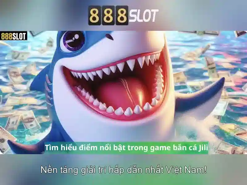 888slot - Trải nghiệm slot trực tuyến đẳng cấp