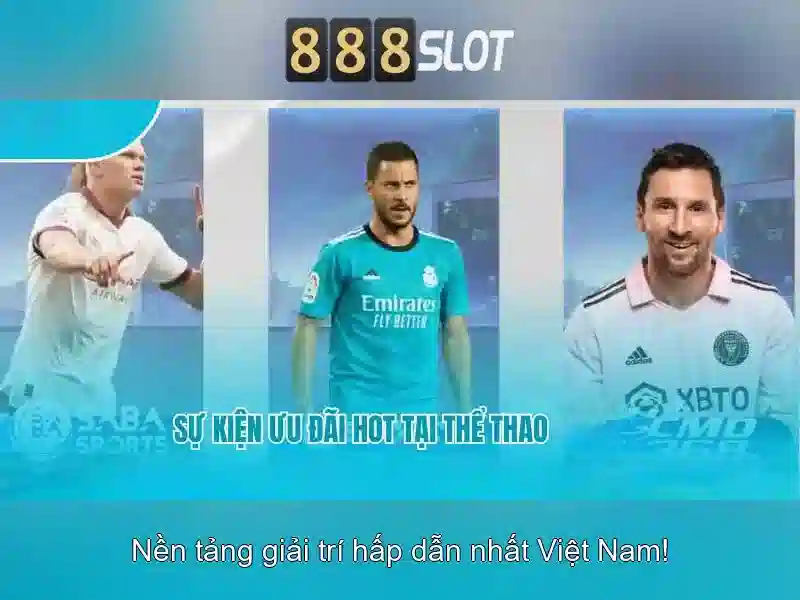 Thanh toán và hỗ trợ khách hàng