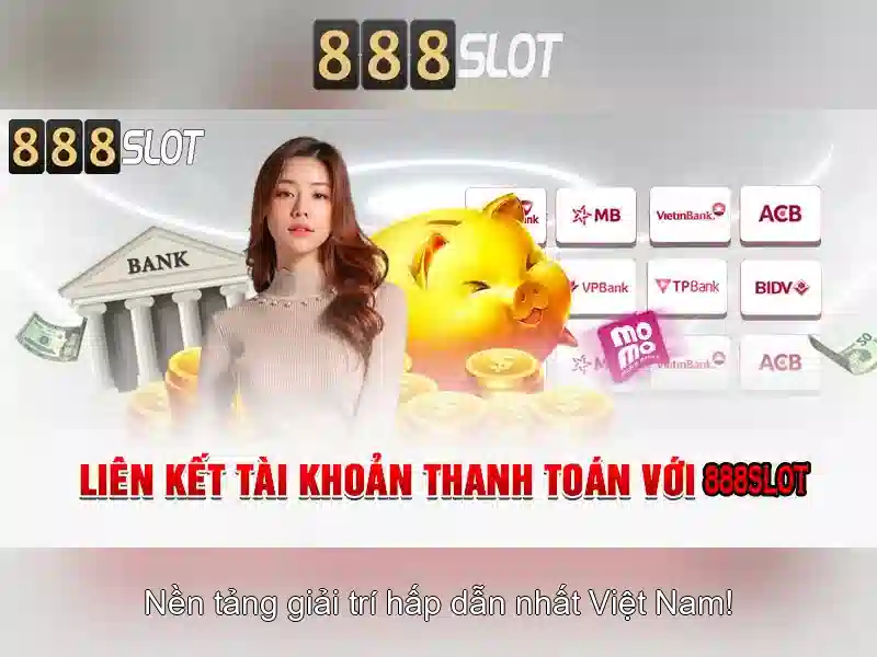 Trải nghiệm người dùng và thiết kế