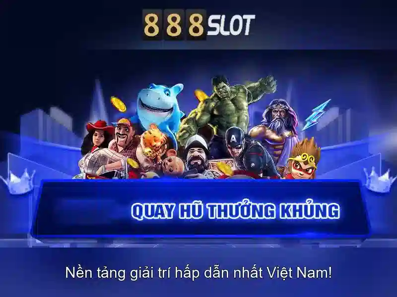 888slot: Đánh giá tổng quan về nền tảng casino trực tuyến nổi bật
