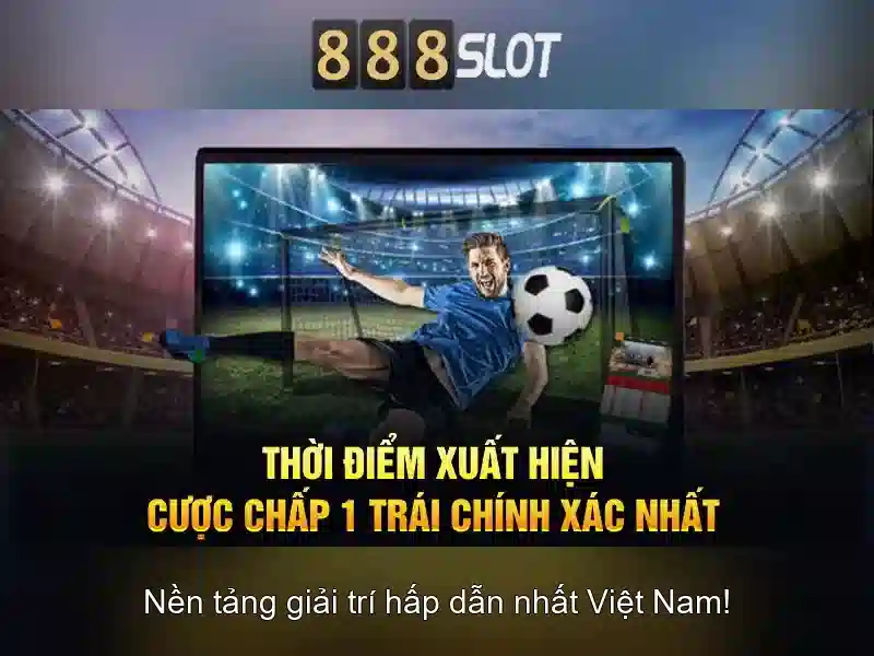 888slot - Trải nghiệm slot trực tuyến tuyệt vời tại Việt Nam