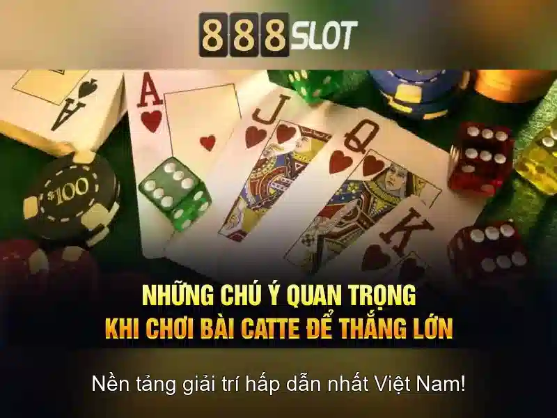 888slot: Nền tảng casino slot trực tuyến hàng đầu