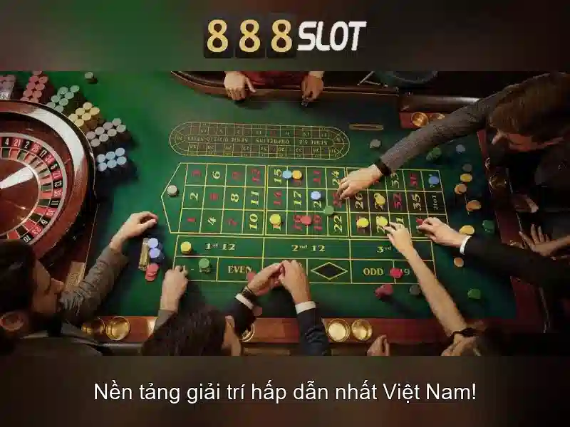 An toàn và bảo mật