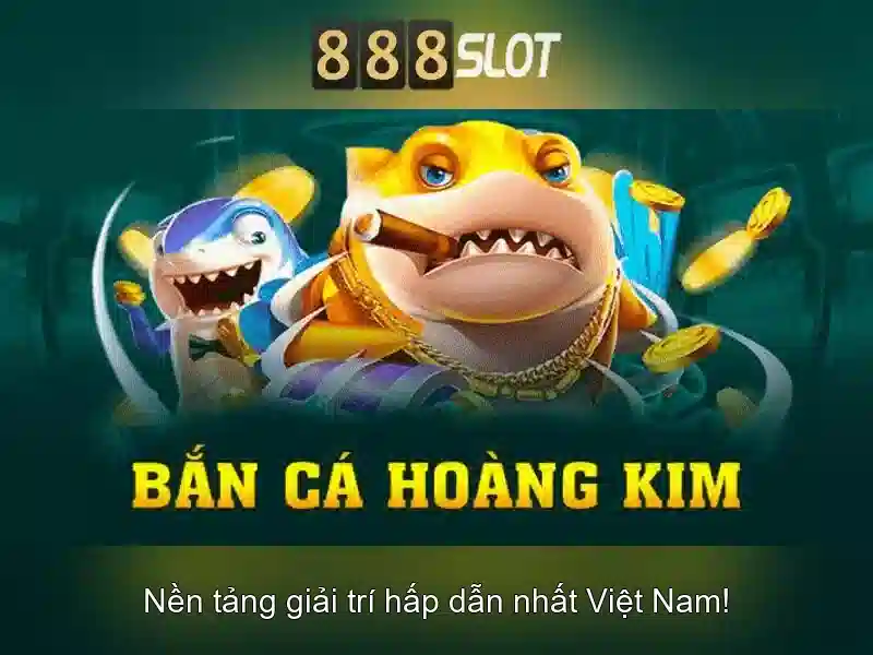 888slot: Đánh giá nền tảng trò chơi xèng trực tuyến