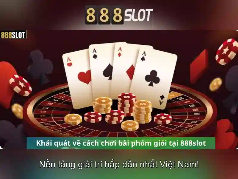 Danh mục trò chơi đa dạng và chất lượng cao